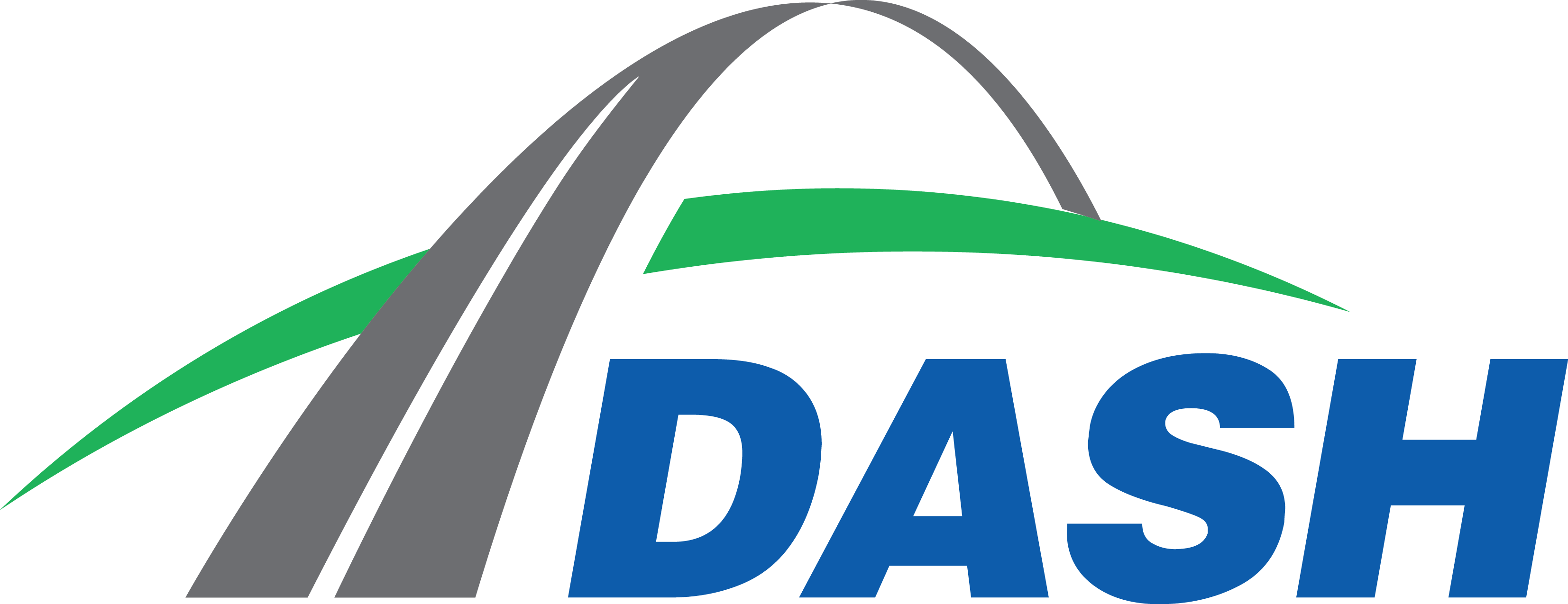 Damansara Shah Alam Elevated Expressway - Damansara–shah Alam Elevated Expressway (3307x1275)