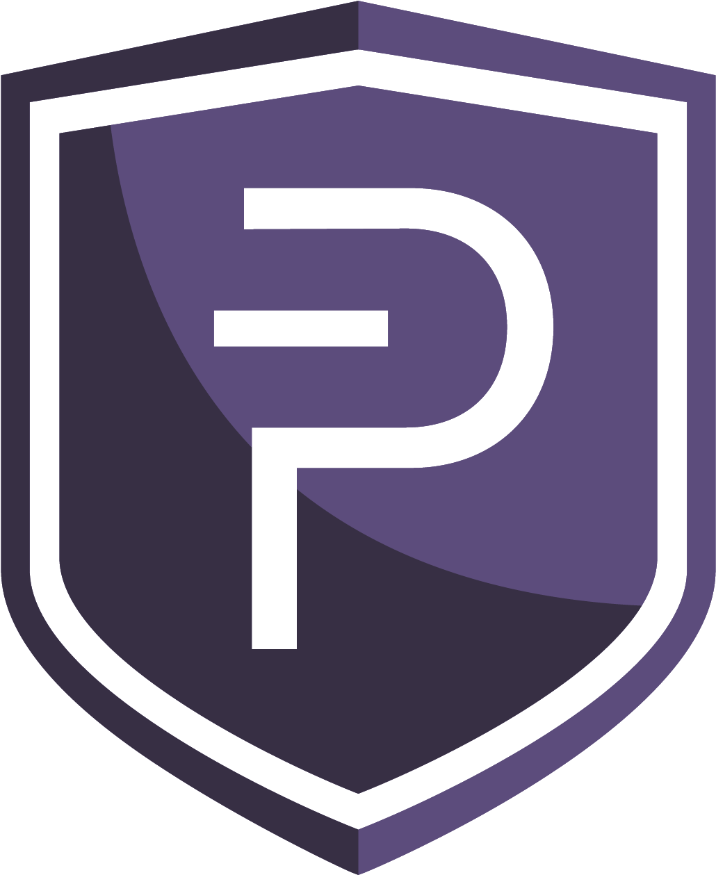 Pivx, Private Instant Verified Transaction, Is An Open - Pivx Coin (2084x2085)