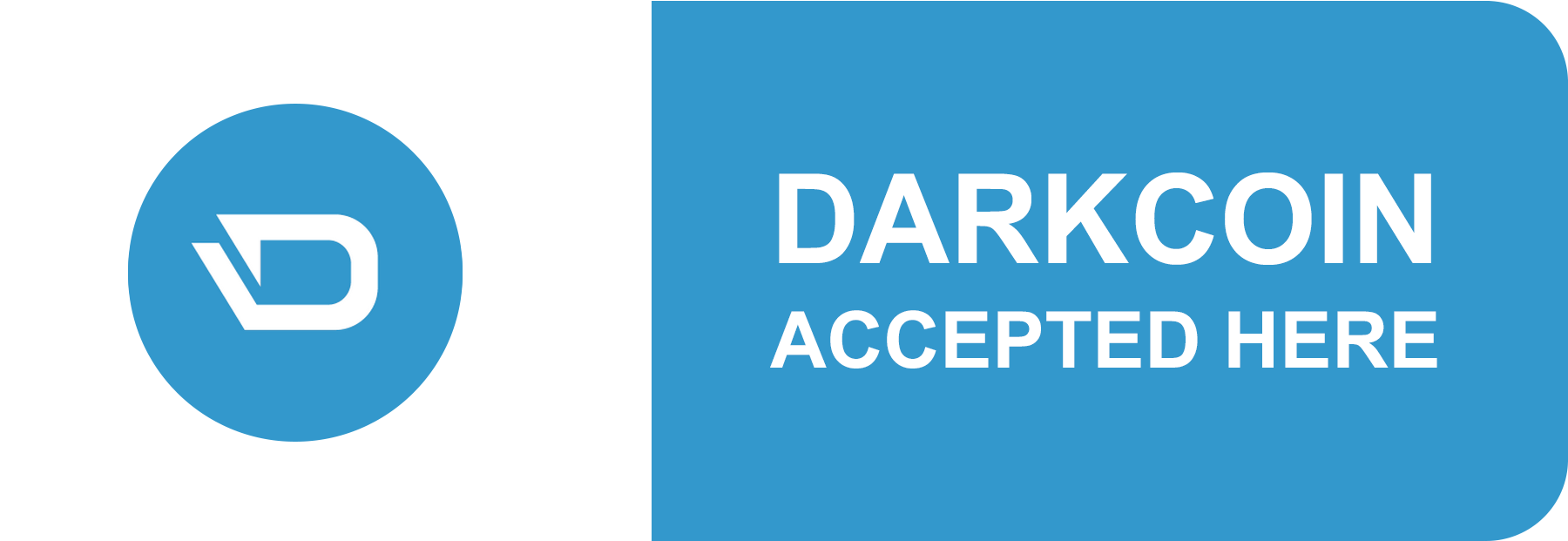 2) Will There Be Any Initiatives For Darkcoin Adoption - Zintec 600 X 450mm Works Access Road Sign C/w Relevant (1920x657)