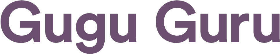 The Ultimate Gugu Guru Eco-registry Picks - Gaz Naturel Logo (985x199)