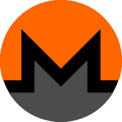 Monero - State Bank Of India (417x417)