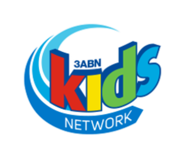 Red Bull Tv - Three Angels Broadcasting Network (640x550)