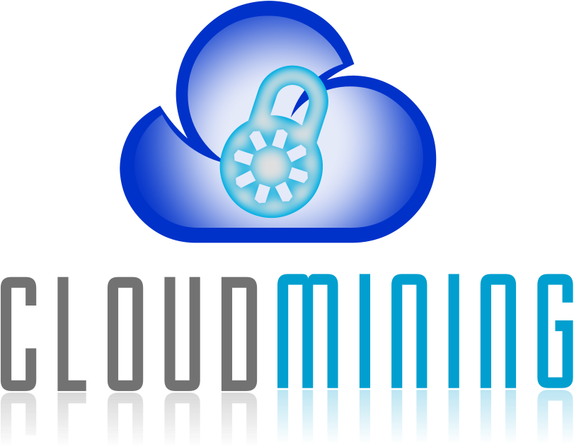 Pin It On Pinterest - Ethereum (811x632)