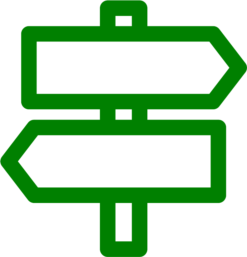 Multi Payment Omni Directional - Issuing Bank (1200x1200)