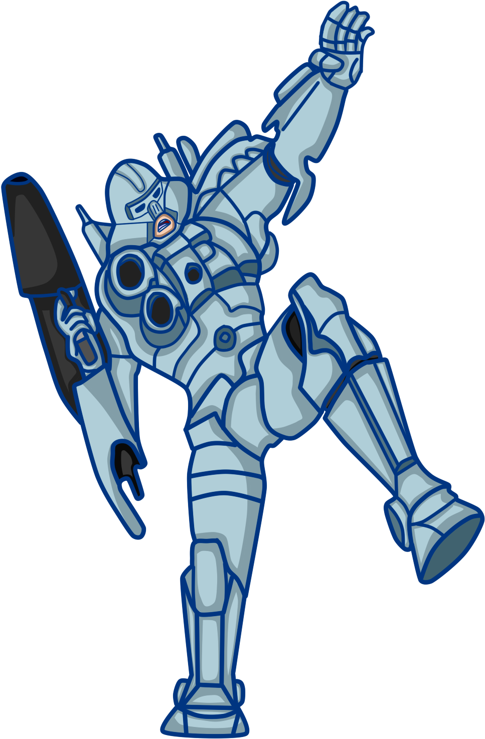 Turrican - Amiga (1500x1500)