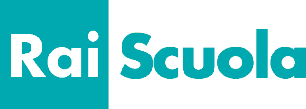 You Might Also Like - Rai Scuola Logo (640x221)