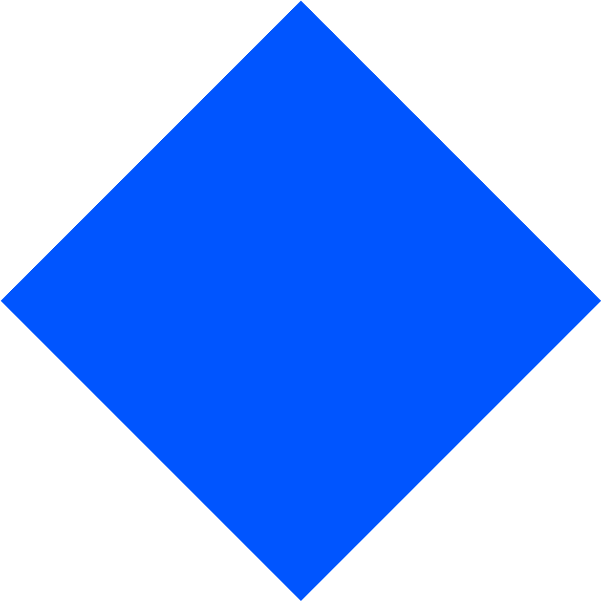 Waves Logo - Waves Blockchain Logo (2434x2467)