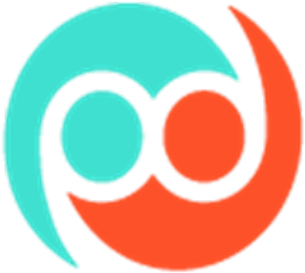 The Secure Collaboration Platform For Innovation Ecosystem - Software (400x400)