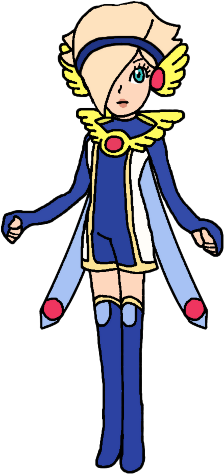 Cardcaptor Sakura By Katlime - Cartoon (705x1071)