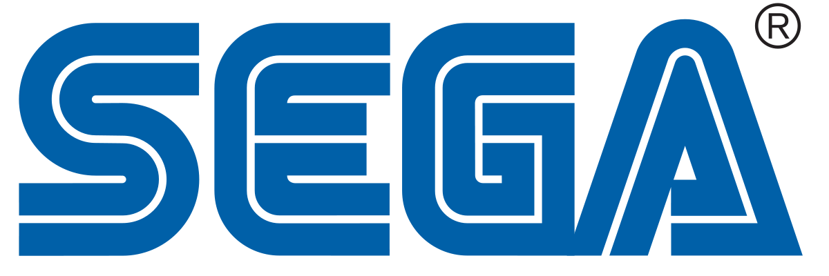 Sega Png (1200x400)
