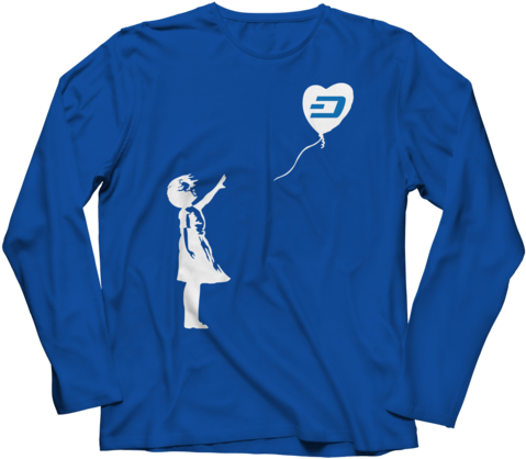 Dashcoin Banks Long Sleeve - Limited Edition - I Love When She Bends Over (480x480)
