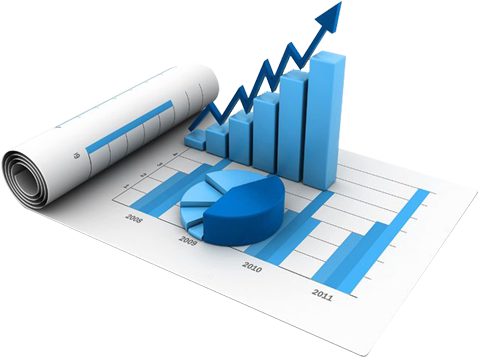 The Way To Purchase Bithium Is With Bitcoin, Litecoin, - Compound Interest: 10 Financial Truths To Protect Your (478x357)