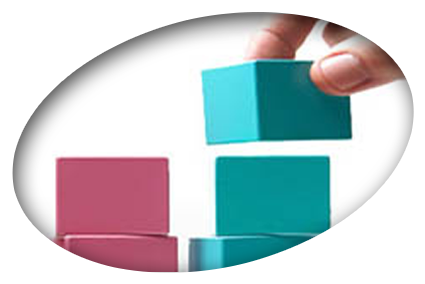 Microsoft Microsoft Corporation India Is One Of The - Circle (432x290)