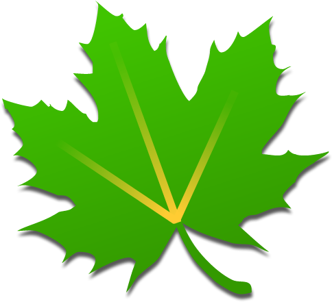 6 By Oasis Feng - Greenify App (512x512)