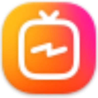 Igtv 50 - 1 - 0 - 44 - 119 By Instagram - Instagram (384x384)