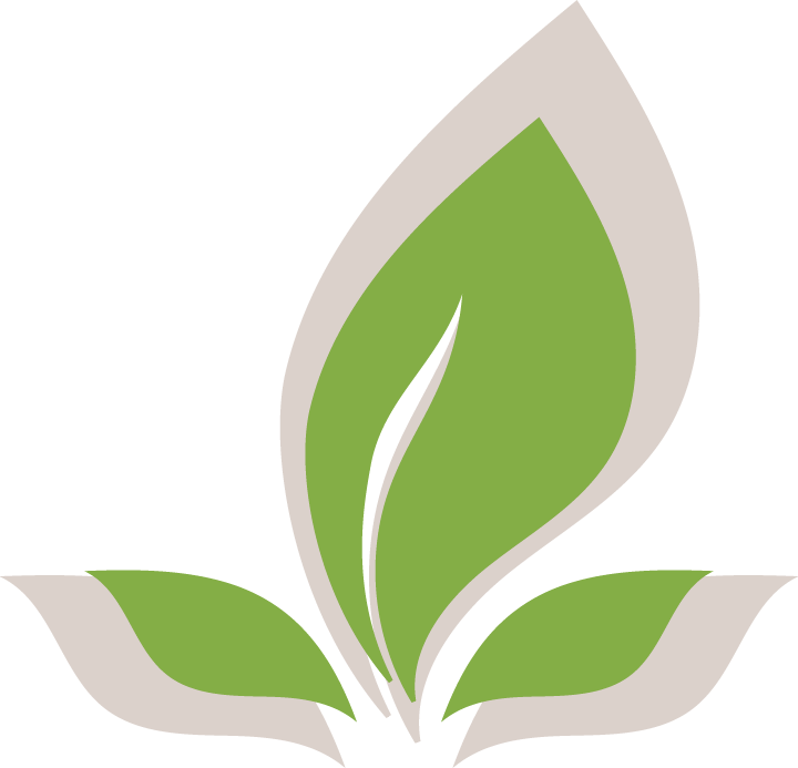 Kontakt Und Terminvereinbarung - Kontakt Und Terminvereinbarung (720x693)