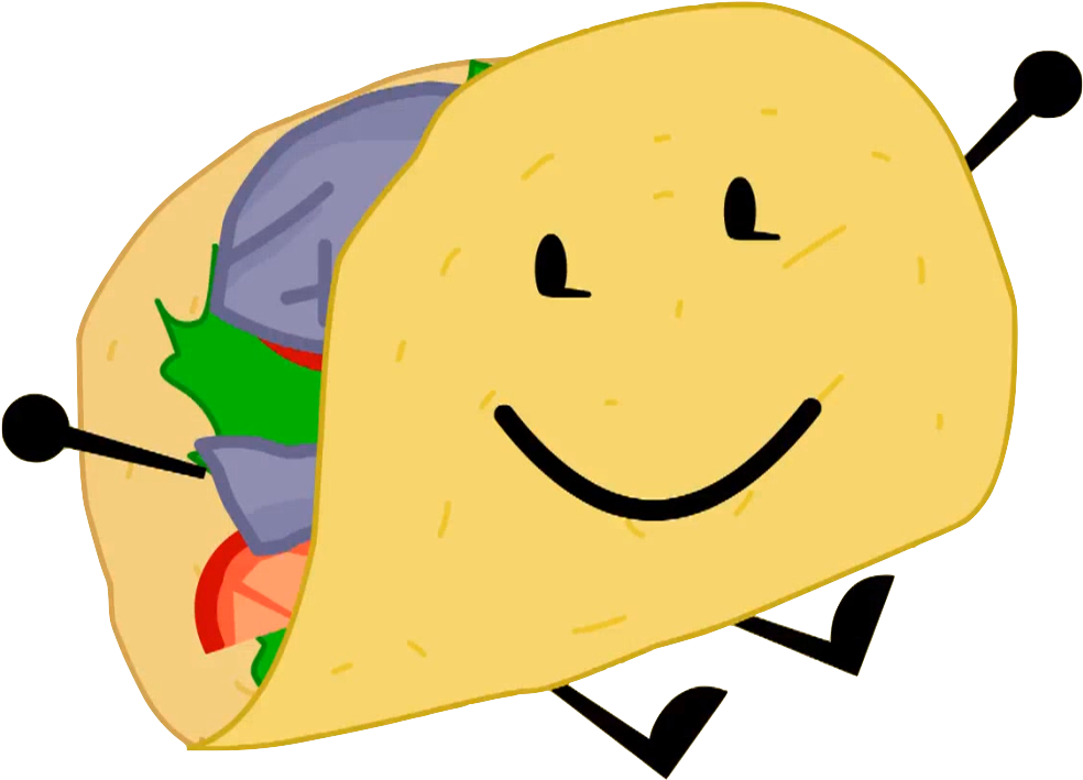 Screen Shot 2012 11 14 At - Bfdi Rejoin Lines Png (1680x1050)