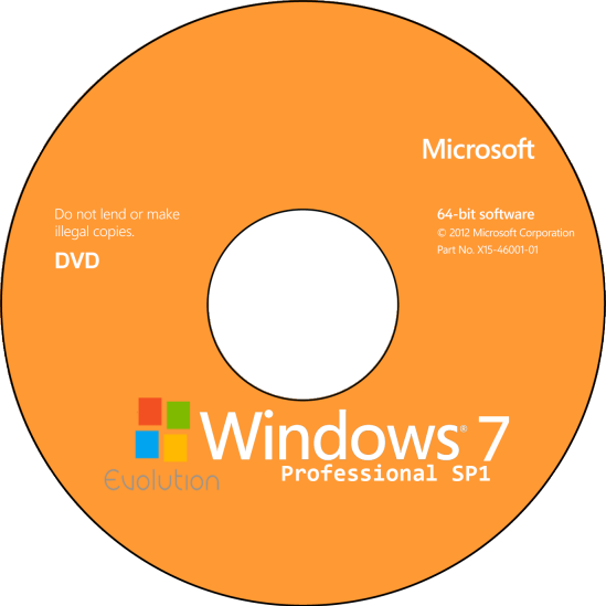 Sf Reboot To V1 - Windows 7 (549x549)