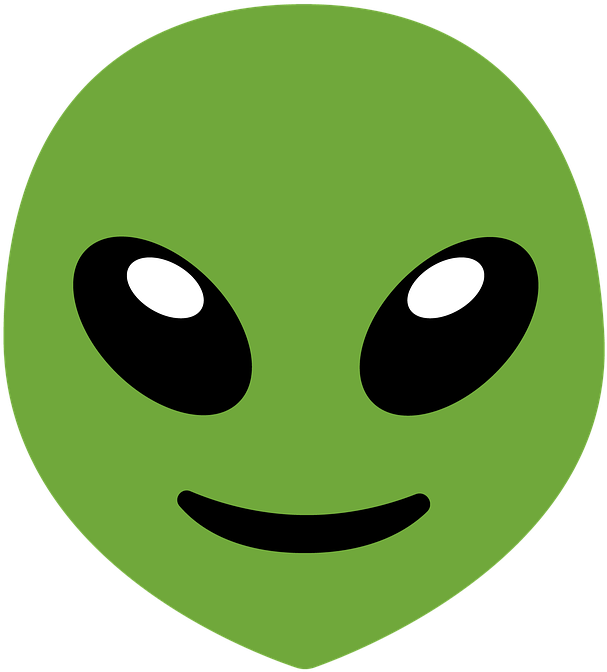 Cartoon Taco 17, - Rainbow Ritchie Blackmore's Rainbow (1600x1237)