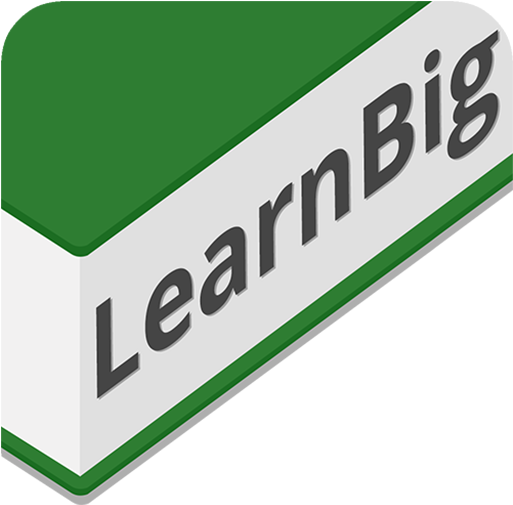 Bangkok's Initiative "mobile Literacy For Out Of School - Textbook (512x512)