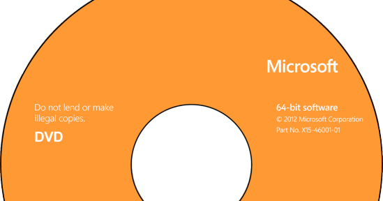 Windows 7 Evolution Sp1 X64 Edition Full Version With - Microsoft Corporation (549x288)