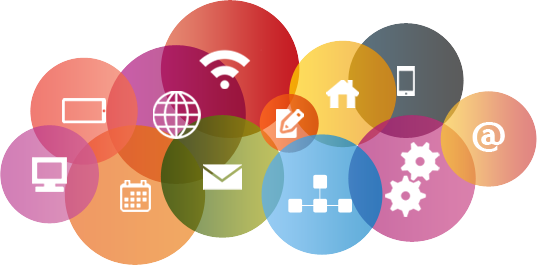 La Puissance Du Cloud Gosis - Cloud Computing (537x265)