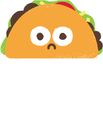 Taco Eclipse Of The Heart - Taco Eclipse Of The Heart (571x432)