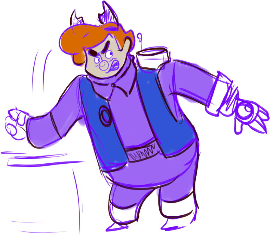 Again Please Give Me Your Opinion On Ones That You - Cartoon (940x850)