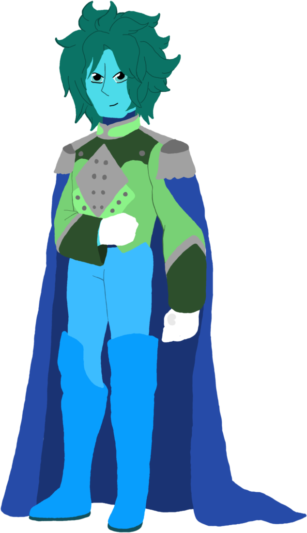 Costume Design Green Clip Art - Costume Design Green Clip Art (697x1145)