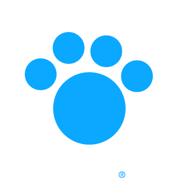 Book A Consultation Now - Circle (469x469)