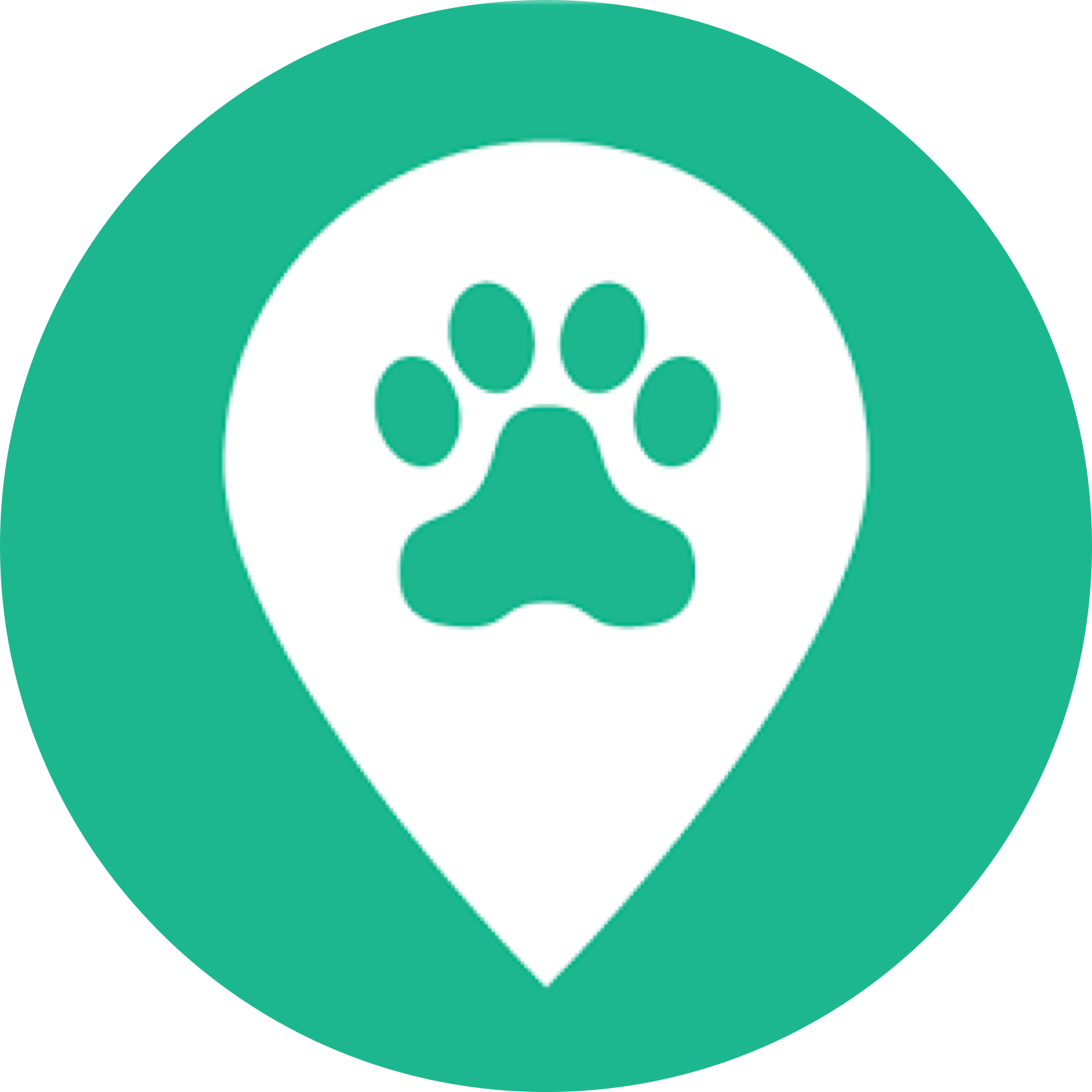 Wag Is Basically Uber For Dog Walking - Wag Instant Dog Walkers (1632x1632)