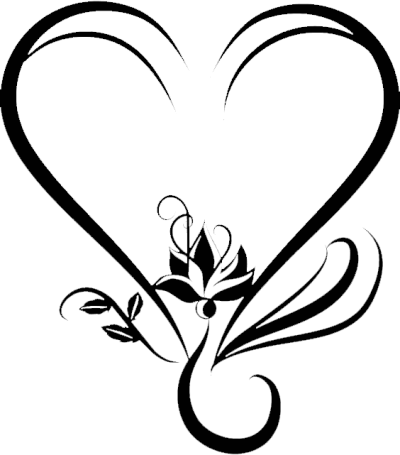 Indian Wedding Clipart Clipart - Wedding Symbol Clipart Png (400x455)