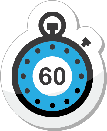 Dog Walking By The Hour - Stopwatch (353x430)