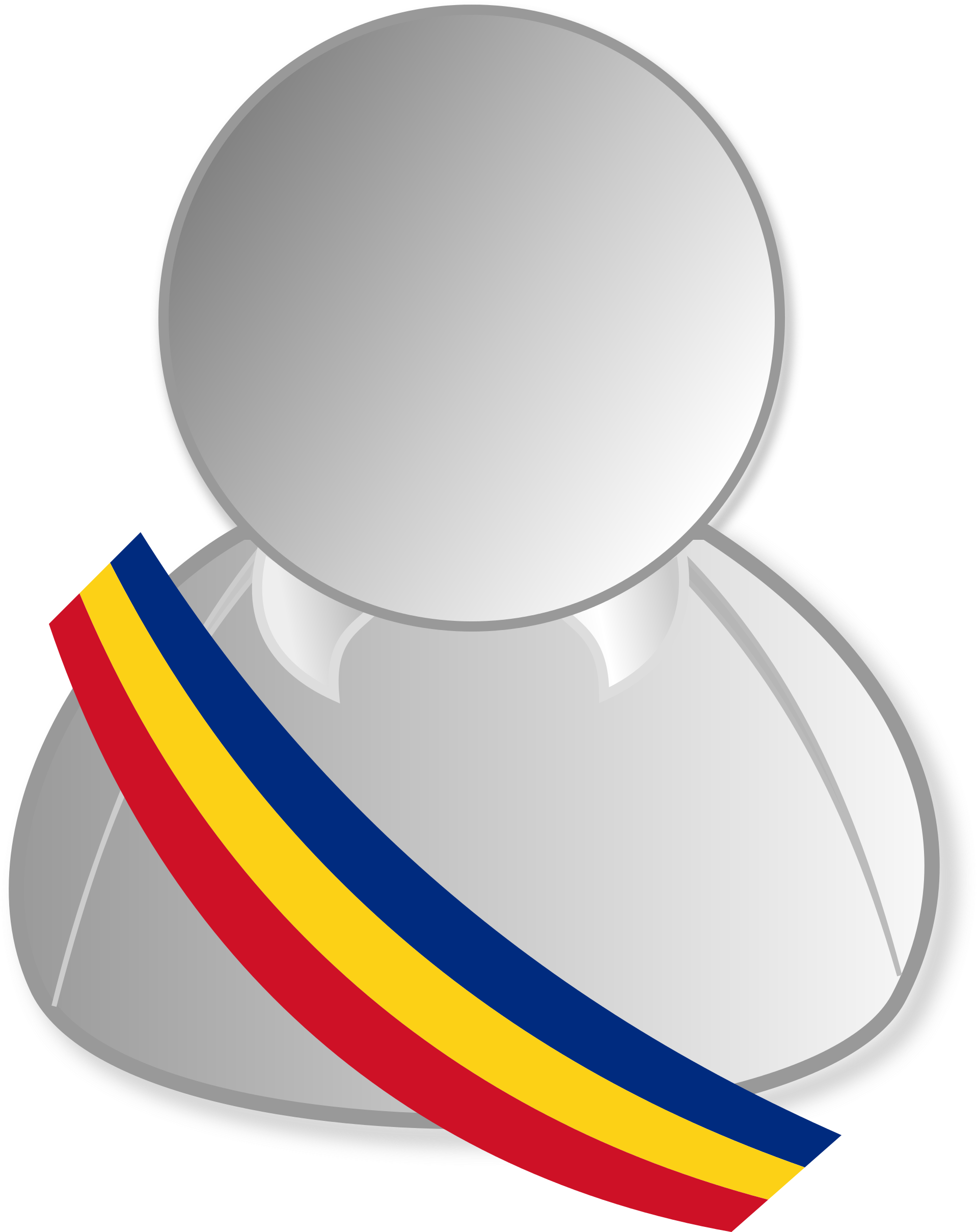 Open - Icon Of Germany (2000x2500)