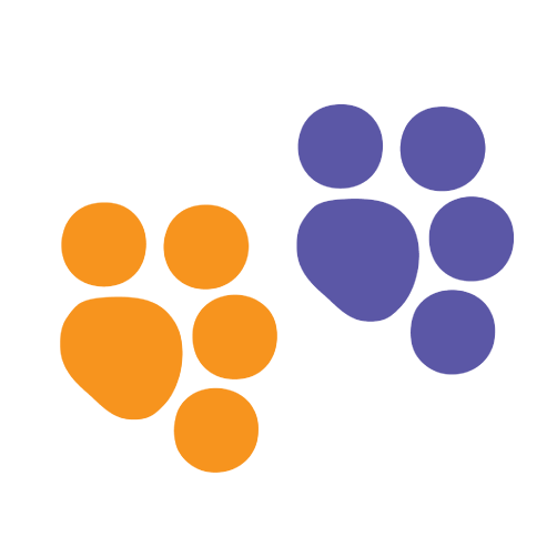 Perkypets - Veterinary Physician (502x502)