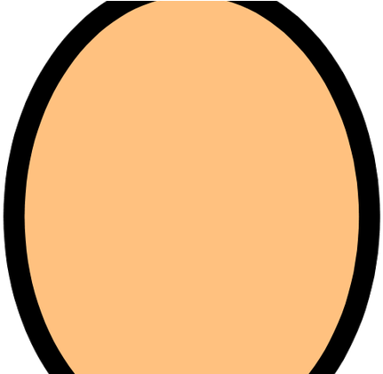 Neville Stephens Warns About False Teachers Today - Circle (800x420)