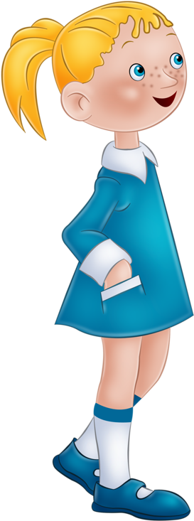 Personality Clip Art - Personality Clip Art (360x800)