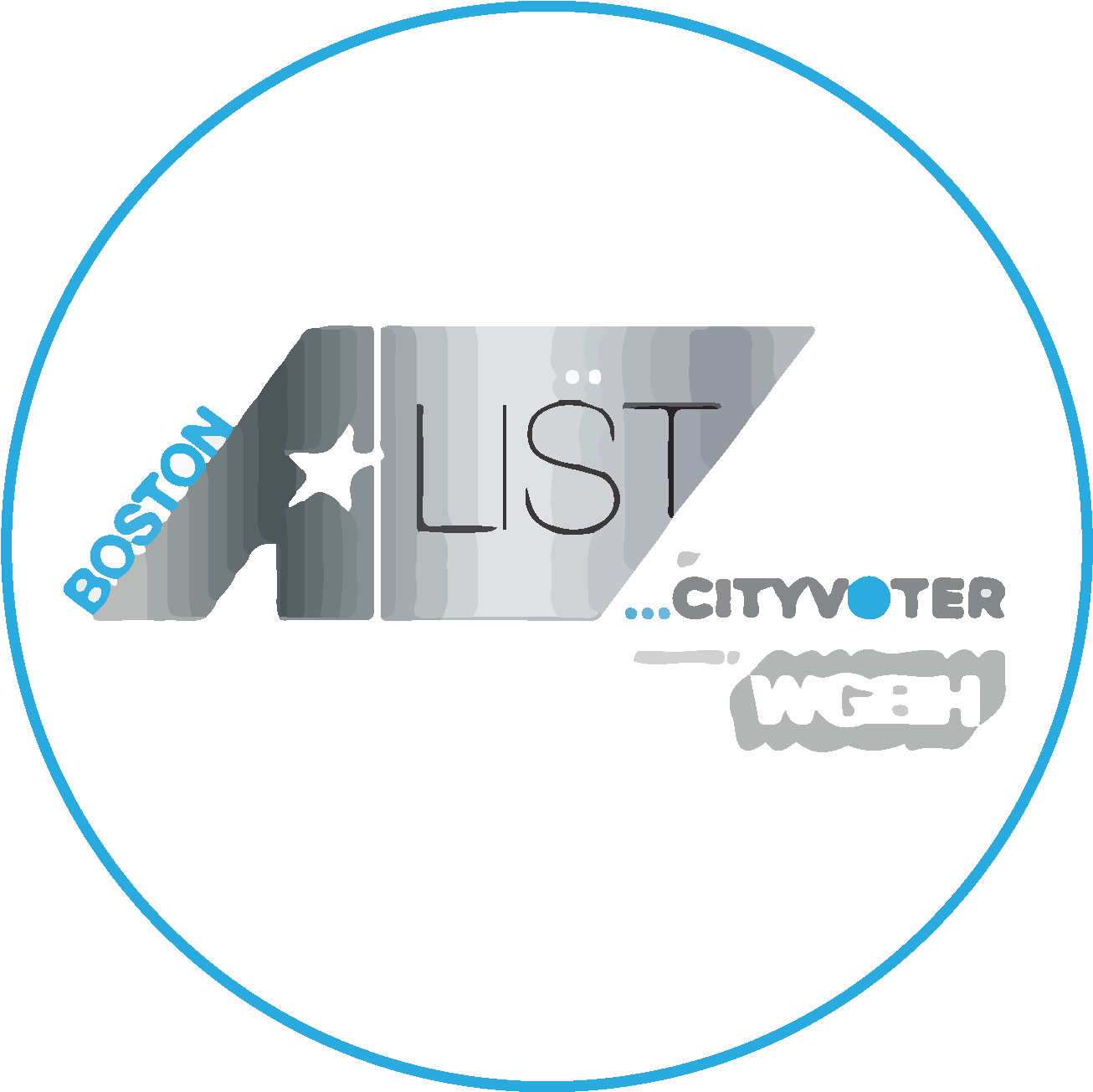 "by Far The Best Dog Walking In The City Of Boston - We Care For You Pharmacy (1327x1318)