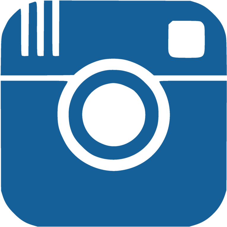 Transparent Background Black Instagram Logo Png (784x784)