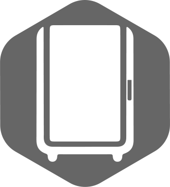 Racks & Enclosures - Data Center (338x371)