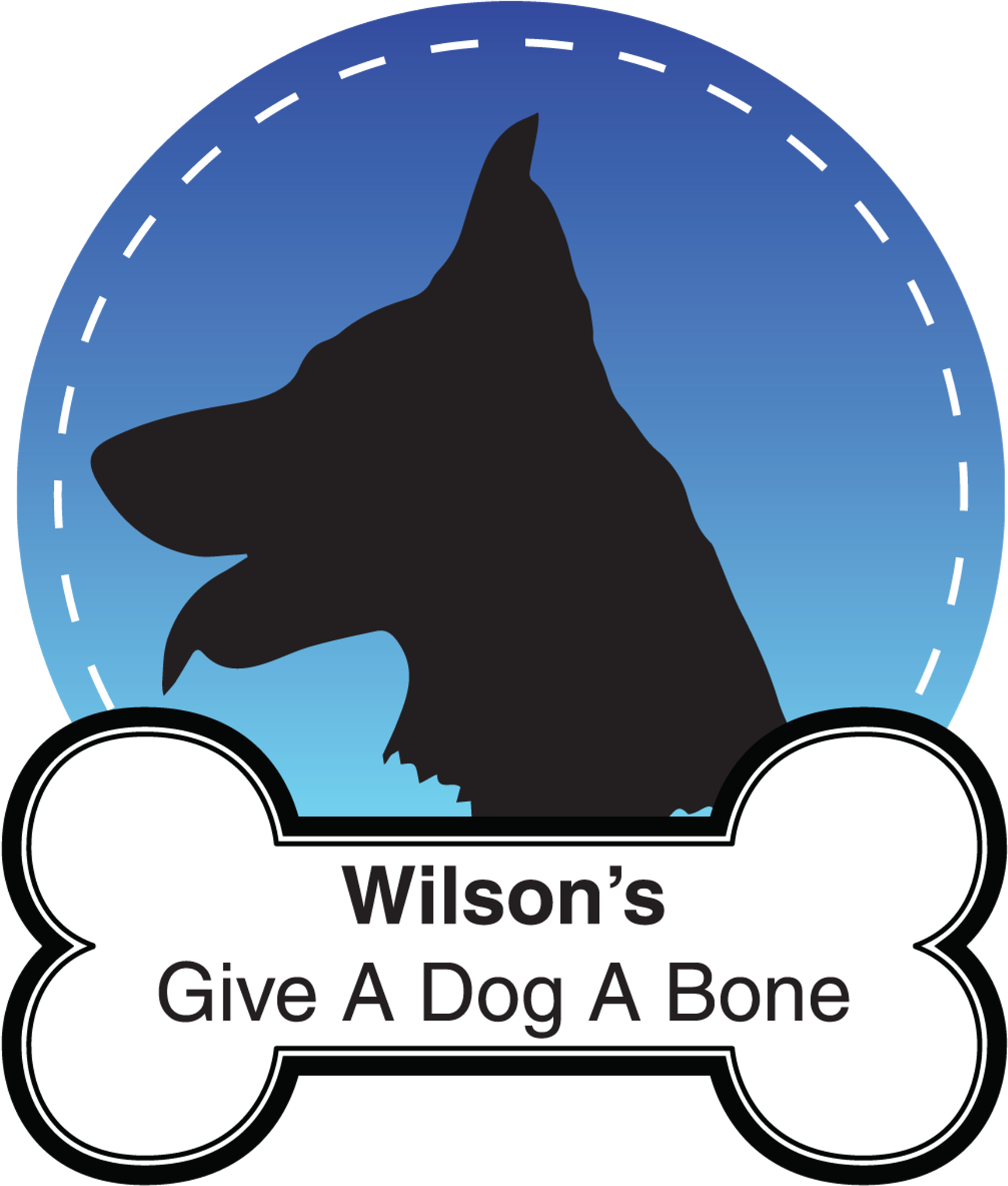 Dog Walking - Dibujos De Huesos De Perro (2096x2235)