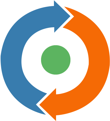 Tel Ad Electronics Data Centers Worldwide - Chart (386x403)