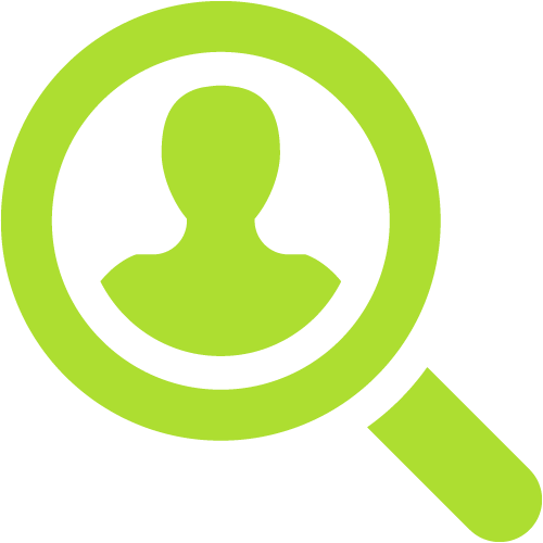 Dog Walking - Angel Tube Station (500x500)