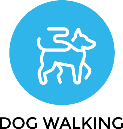 Adventure More - Hunting Dog (500x500)