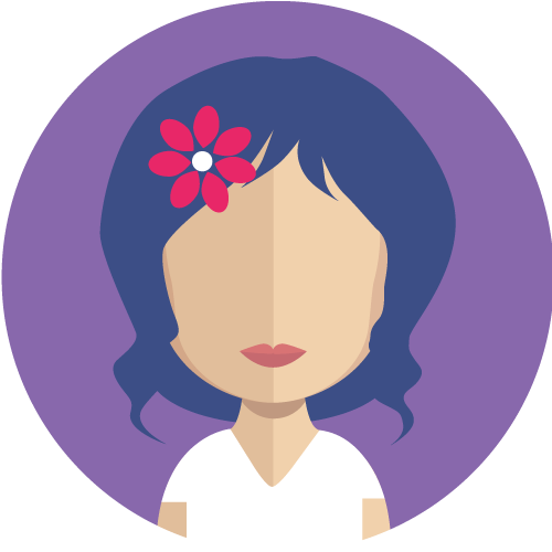 Wife - Borderfree, Inc. (500x500)