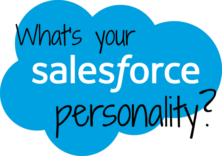Salesforce Logo (770x539)