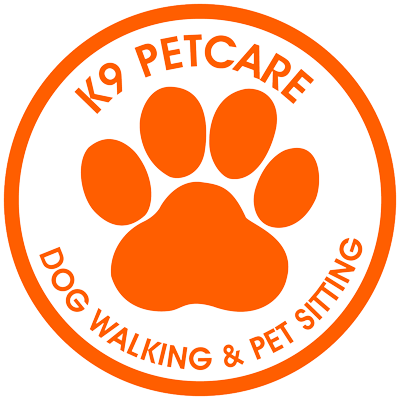 K9 Petcare - Corrosion Of Conformity America's Volume (400x400)