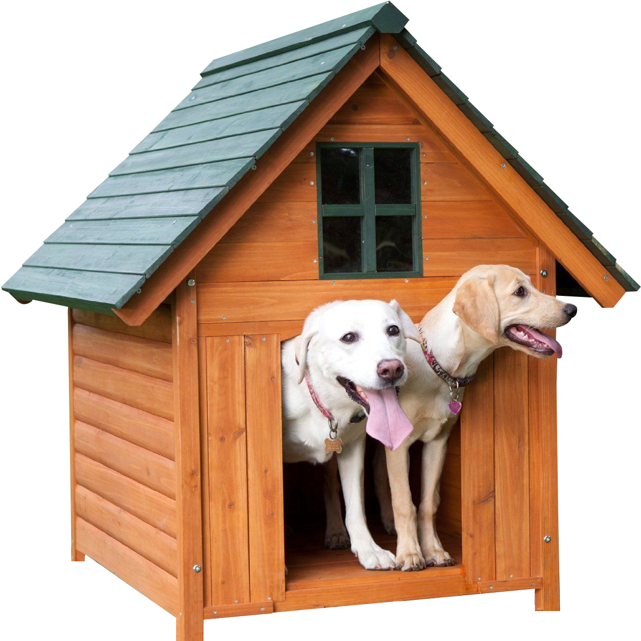 Dog House Png Image - Dog House Png (1500x1500)