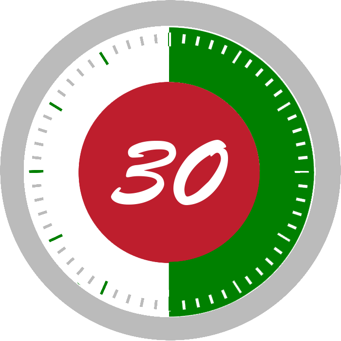 30-minute Dog Walking Service - Arsenal Tube Station (700x700)