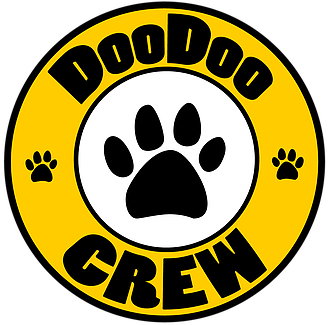 Pet Waste Removal Lawn Service & Dog Service Gainesville, - Pop Art Superheroes (409x327)